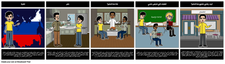 الزبيب في الشمس - توصيل أحلامك