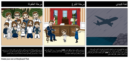 السيرة الذاتية: الحياة الأسرية