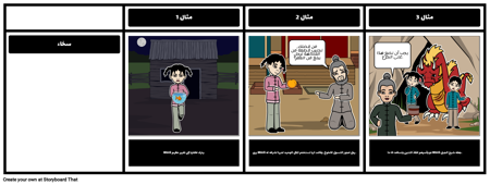 حيث يلتقي الجبل القمر - موضوع