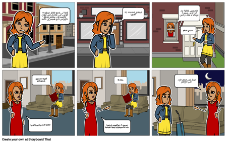 الأوامر الإسبانية - في السياق