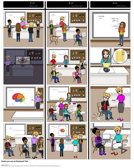 مبادئ التصميم العالمي لليانين