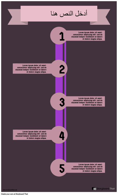 مركز تصميم معلومات المستخدم 1