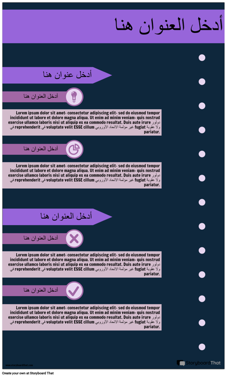 معلومات خارطة طريق المنتج - 2