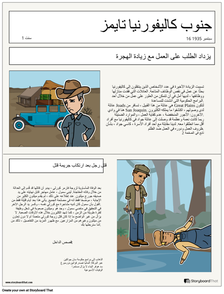 مشروع صحيفة غبار السلطانية