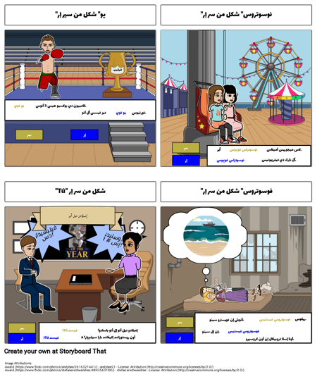 الإسبانية بريتريت: سر & إر