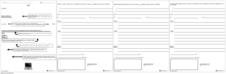 البريد الإلكتروني الرسمي 1