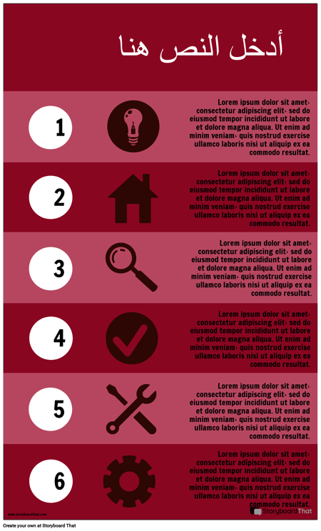 معلومات التفكير التصميمي 3