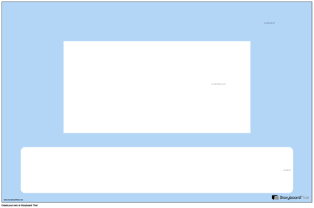 قالب قاعدة سلامة المختبر