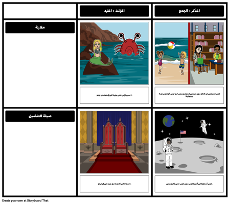 اتفاق في المقارنة وفائقة