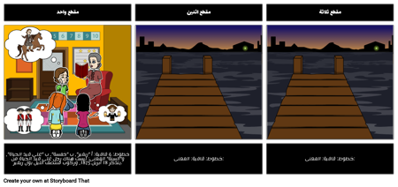 بول ريفير ركوب - الهيكل