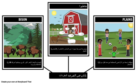 مفردات اليقطين في باتان