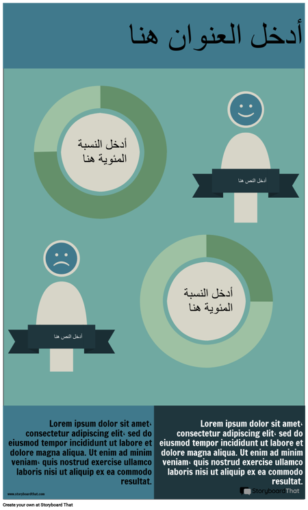معلومات خدمة العملاء - 3