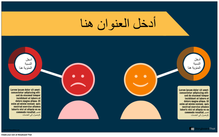 معلومات خدمة العملاء -1