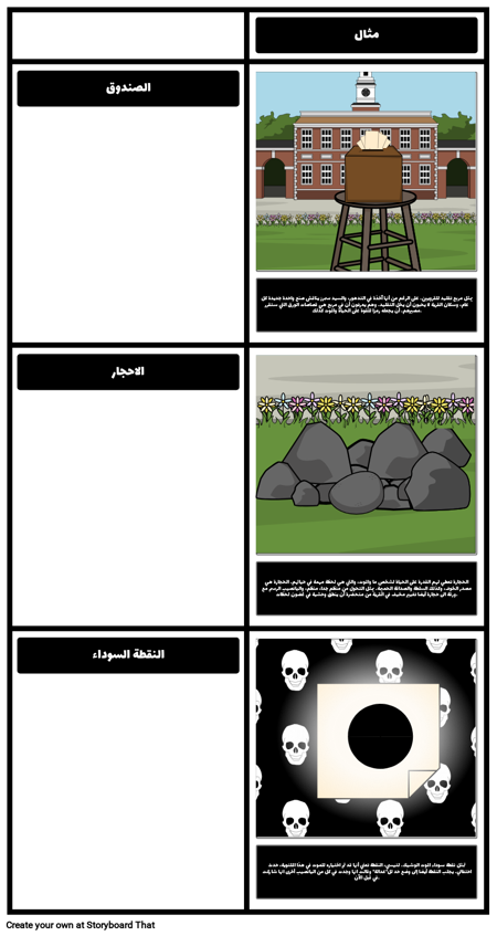 رموز اليانصيب والدوافع