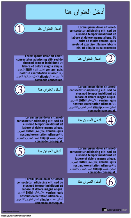 معلومات عملية التصميم 3