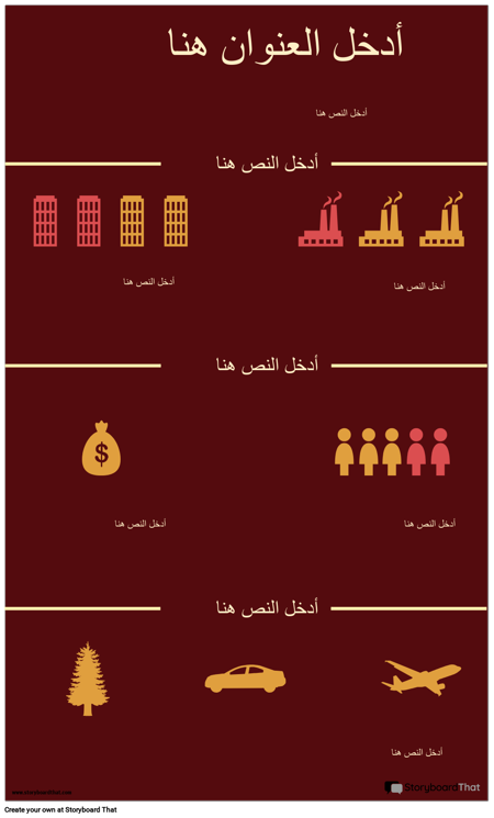 قالب العلوم التصويرية