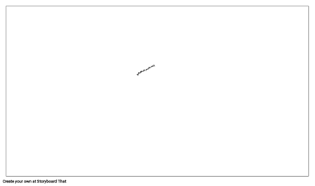 مخطط خلية واحدة كبيرة