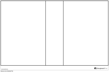 غلاف الكتاب المشارك 2