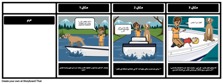 الأحمر كاياك - موضوع