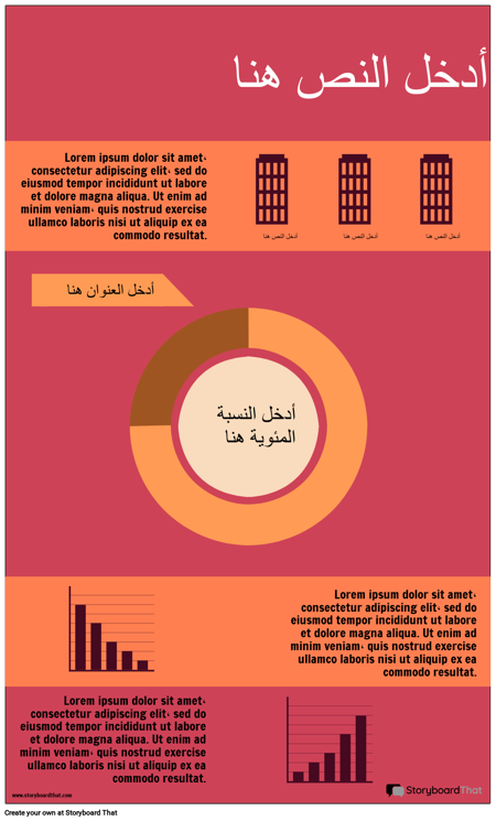 الإبلاغ عن معلومات 1