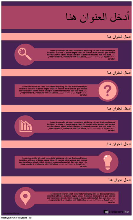 دراسة حالة معلومات 1