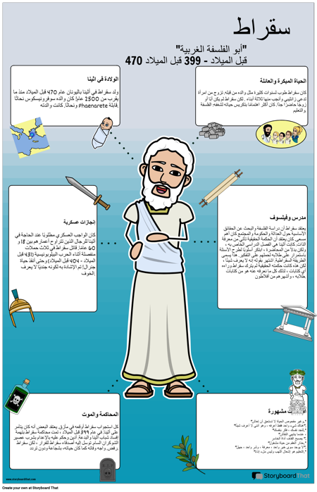 اليونان القديمة بيو