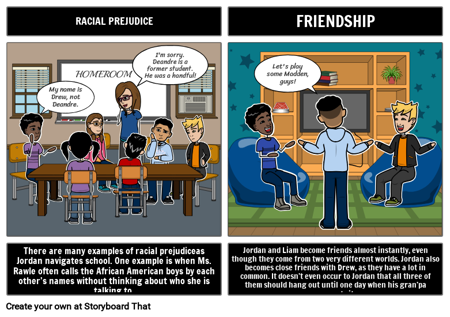 ثيمات جديدة للأطفال