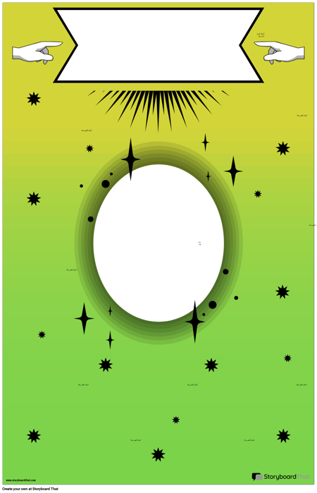 ملصق رمز الرياضيات