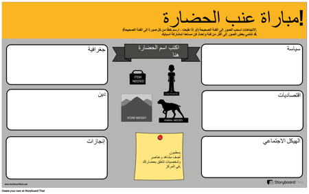 نموذج مطابقة العنب