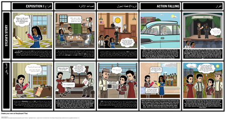 مؤامرة سيلفيا وآكي