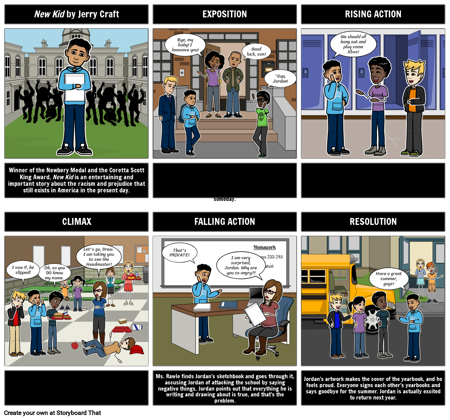 مخطط مخطط طفل جديد