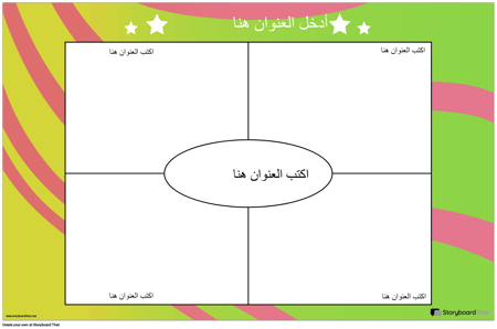 ملصق نموذج البخاخ