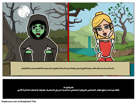 تعريف الفسيولوجيا