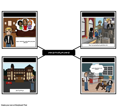 الممارسة الفائقة