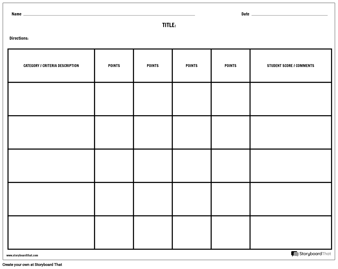 الموضوع - الشبكة