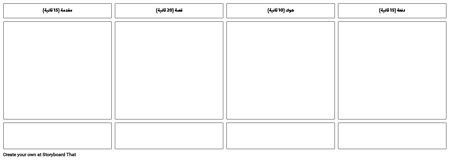 قالب مصعد الملعب