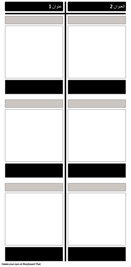 العنوان / الوصف T- الرسم البياني