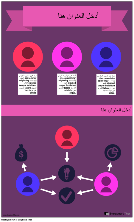 رشيقة معلومات -2
