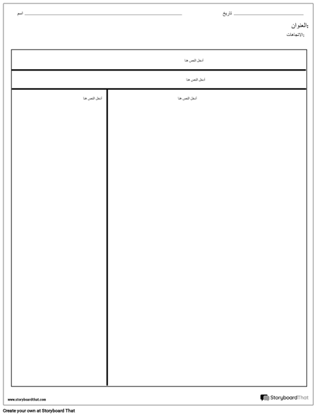 ملاحظات كورنيل
