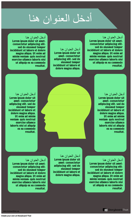 معلومات الشخص 2