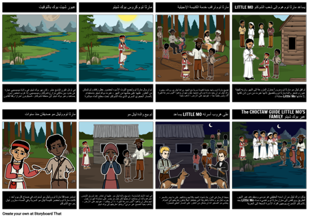 عبور بوك شيتو