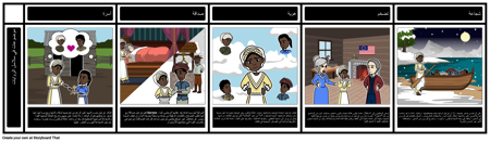 سلاسل ، ثيمات