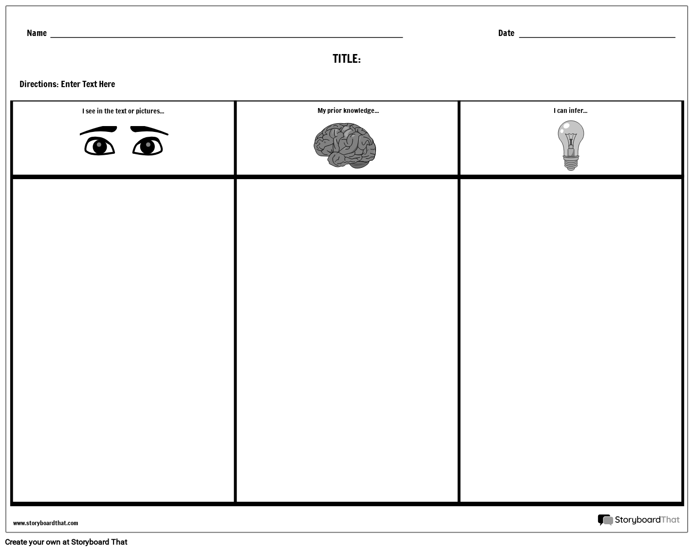 أعمدة - متغير