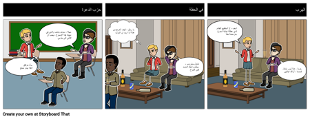 الضغط الفردي