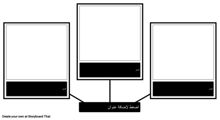 قالب الموضوع