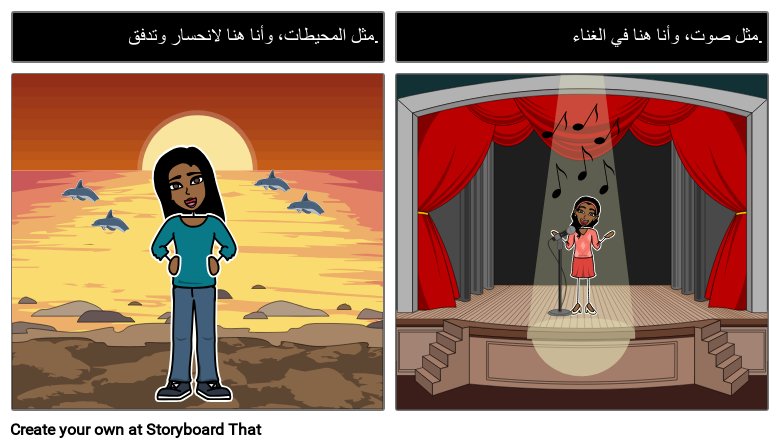 الوعي الذاتي