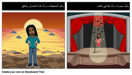 الوعي الذاتي