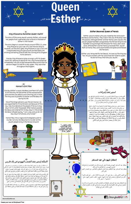 اليهودية بيو