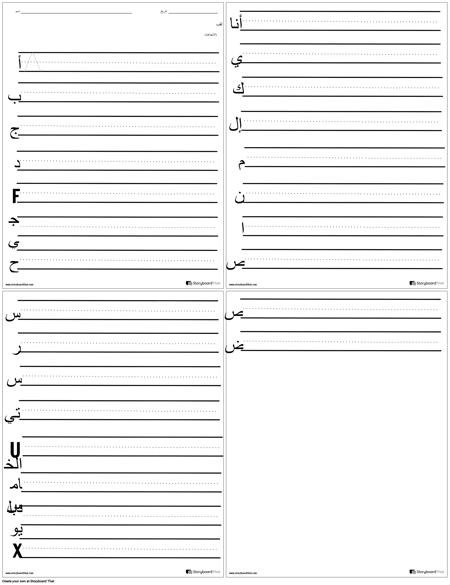 تتبع الرسائل