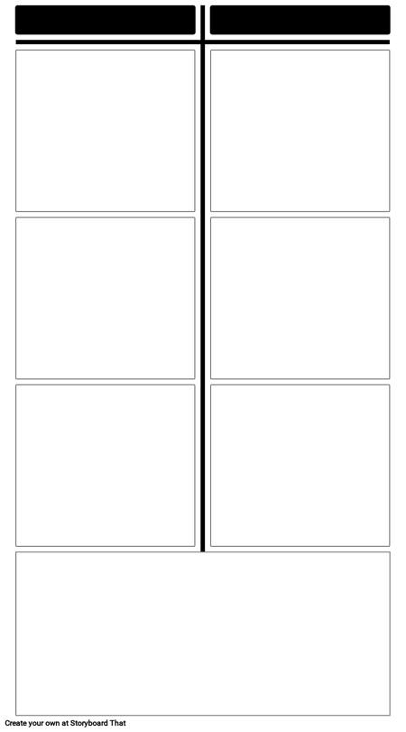 قصص متتالية